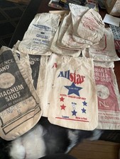 Lot vintage lead for sale  Toledo