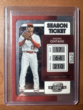 2022 panini chronicles for sale  Griffin