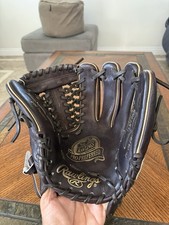 2024 rawlings pro for sale  Pico Rivera