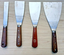 paint scraper for sale paint scraper for sale DEREHAM