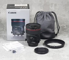 Canon 1 3 d'occasion  Paris XIII