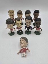 Corinthian prostars 1995 for sale  RICKMANSWORTH
