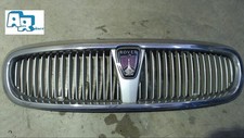 Kühlergrill rover 416 gebraucht kaufen  Aachen