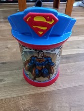Limited edition superman for sale Limited edition superman for sale  MIDDLESBROUGH