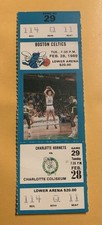 nba celtics tickets for sale  Newark