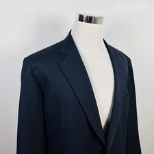 Brooks brothers 48r for sale  Lockport