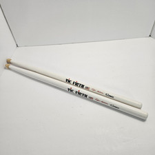 Vic firth corpsmaster for sale  Marshall