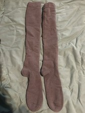 Ksk spezialkräfte socken gebraucht kaufen  Soltau