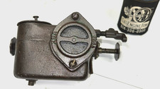 Carburetor 3hp 6hp for sale  Orient