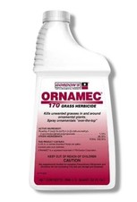 Ornamec 170 herbicide for sale  Blue Springs