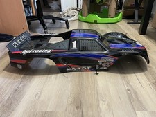 Flawless hpi baja d'occasion  Expédié en Belgium
