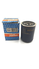 Filtre huile purflux d'occasion  Saint-Philbert-de-Grand-Lieu