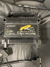 Powakaddy automatic timer for sale  HENLEY-ON-THAMES
