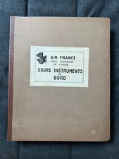 cours cned asca d'occasion cours cned asca d'occasion  Dreux