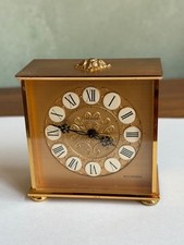 Vintage imhof bucherer for sale  Lincolnshire