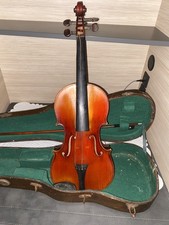 Violon ancien moinel d'occasion  France