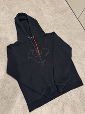 Rossignol snowboard company for sale  Heber City