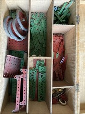 Pièces jeu construction d'occasion  Montoire-sur-le-Loir