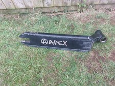 grit scooter deck for sale grit scooter deck for sale LEEDS