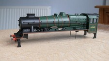 Bachmann loco body for sale  KING'S LYNN