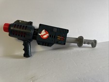 Vintage kenner 1984 for sale  Goshen