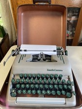 case everything working for sale  Phoenix