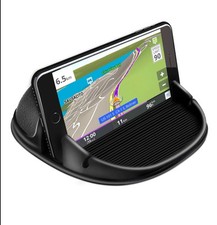 Car dashboard phone for sale  UK
