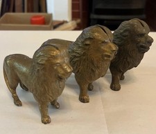 Lot vintage 1920s for sale  Lewisburg