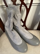 Tibi borg gray for sale  Durham