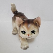 Vintage napcoware ceramic for sale  Honey Brook