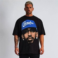Nipsey hussle big for sale  Los Angeles