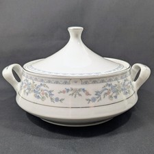 Somerset excel floral for sale  Federal Way