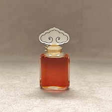 Cinnabar parfum scellé d'occasion  Paris IX