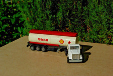 Majorette camion kenworth d'occasion Majorette camion kenworth d'occasion  France