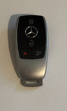Mint matte oem for sale  Charlotte