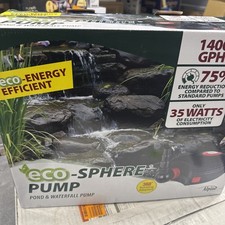 Alpine corporation eco for sale Alpine corporation eco for sale  Phoenix