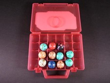 Lot bakugan battle for sale  Bloomsburg