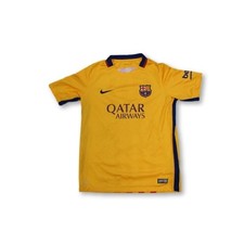 Maillot foot vintage d'occasion  Caen
