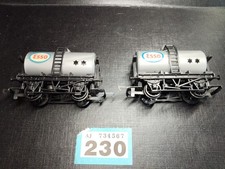 Tri ang hornby for sale  COLCHESTER