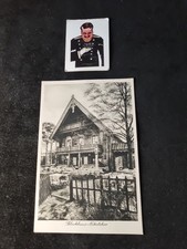 Potsdam 30er jahre gebraucht kaufen  Herzfelde