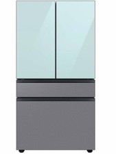 Samsung bespoke door for sale  Bay Saint Louis