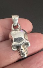 Fine sterling silver for sale  SEAFORD
