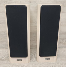 Axiom millenia m22ti for sale  Pleasant Valley