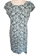 Robe imprimee super d'occasion  Flers