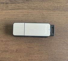 Hama usb kartenleser gebraucht kaufen  Sögel
