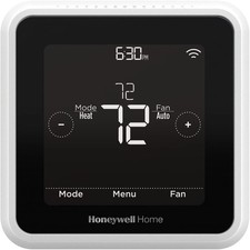 Honeywell home day for sale  King