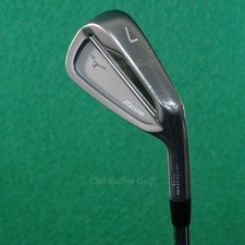Mizuno mmc forged for sale  USA
