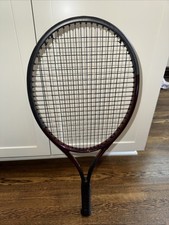 head prestige for sale head prestige for sale Columbus