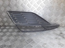 2018 SEAT LEON KUHLERGRILL LINKS STOSSTANGE 5F0853665H comprar usado 2018 SEAT LEON KUHLERGRILL LINKS STOSSTANGE 5F0853665H comprar usado  Enviando para Brazil