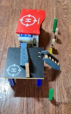 brio building set for sale  Baltimore
